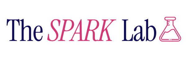SPARK Lab