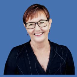 Denise Wakeman: AI Marketing Mentor & Community Builder
