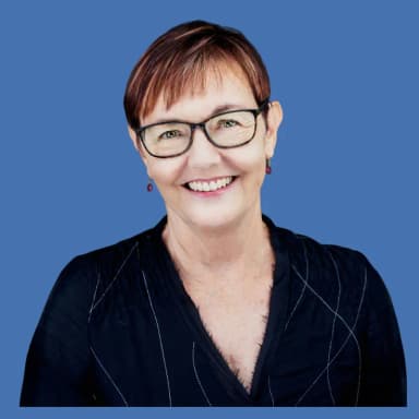 Denise Wakeman: AI Marketing Mentor & Community Builder