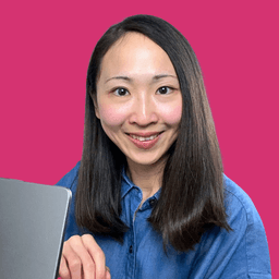 Grace Leung: AI Educator & Productivity Expert