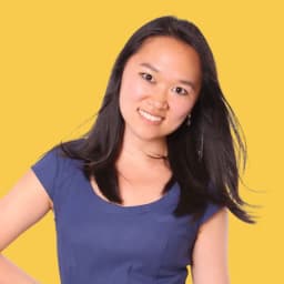 Helena Liu: AI Educator & Software Engineer