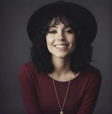 Mia Kiraki