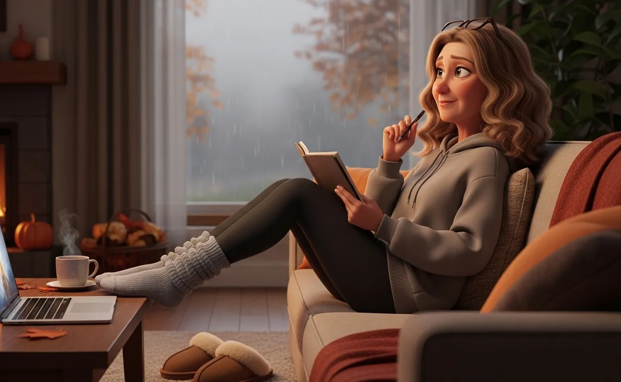 The AI Burnout is Real: Why I'm Ditching the Hype for the Long Game